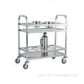 https://www.bossgoo.com/product-detail/stainless-steel-catering-tools-restaurant-collecting-61645214.html